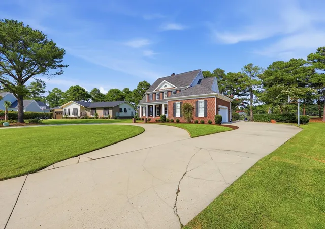 Photo 2 of Single family home for sale at 3766 Annandale Dr, Myrtle Beach, SC 29577 | MLS# 2620279 | Listing updated on 2026-08-18