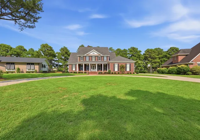 Photo 3 of Single family home for sale at 3766 Annandale Dr, Myrtle Beach, SC 29577 | MLS# 2620279 | Listing updated on 2026-08-18
