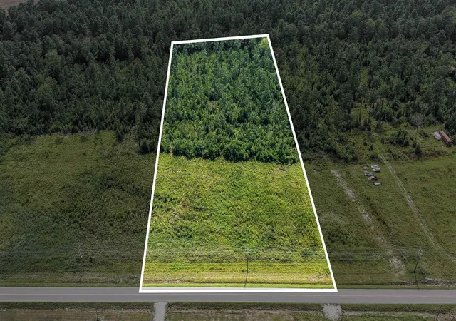 Photo 1 of Land for sale at Tbd W Highway 19, Loris, SC 29569 | MLS# 2620295 | Listing updated on 2026-08-31