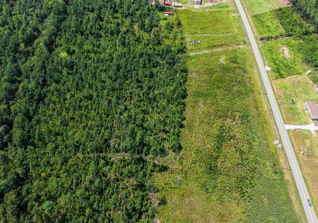 Photo 3 of Land for sale at Tbd W Highway 19, Loris, SC 29569 | MLS# 2620295 | Listing updated on 2026-08-31