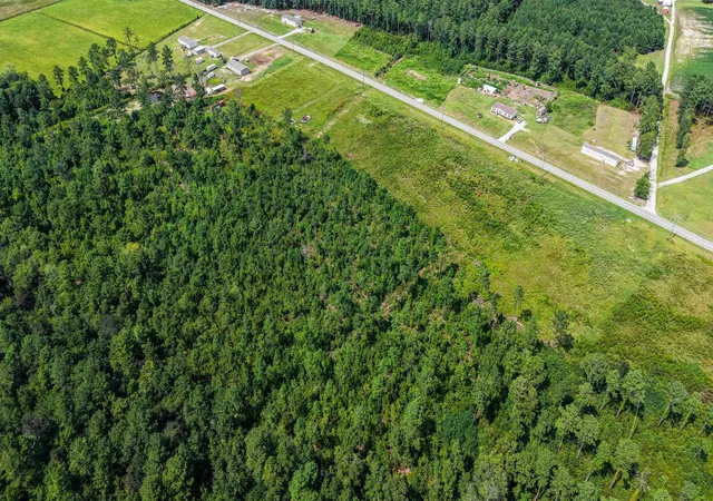 Photo 3 of Land for sale at Tbd W Highway 19, Loris, SC 29569 | MLS# 2620295 | Listing updated on 2026-08-31