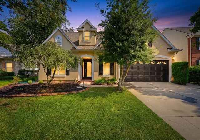 Photo 1 of Sale Pending at 221 Spring Lake Dr, Myrtle Beach, SC 29579 | MLS# 2620296 | Listing updated on 2026-08-31