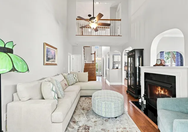 Photo 3 of Sale Pending at 221 Spring Lake Dr, Myrtle Beach, SC 29579 | MLS# 2620296 | Listing updated on 2026-08-31
