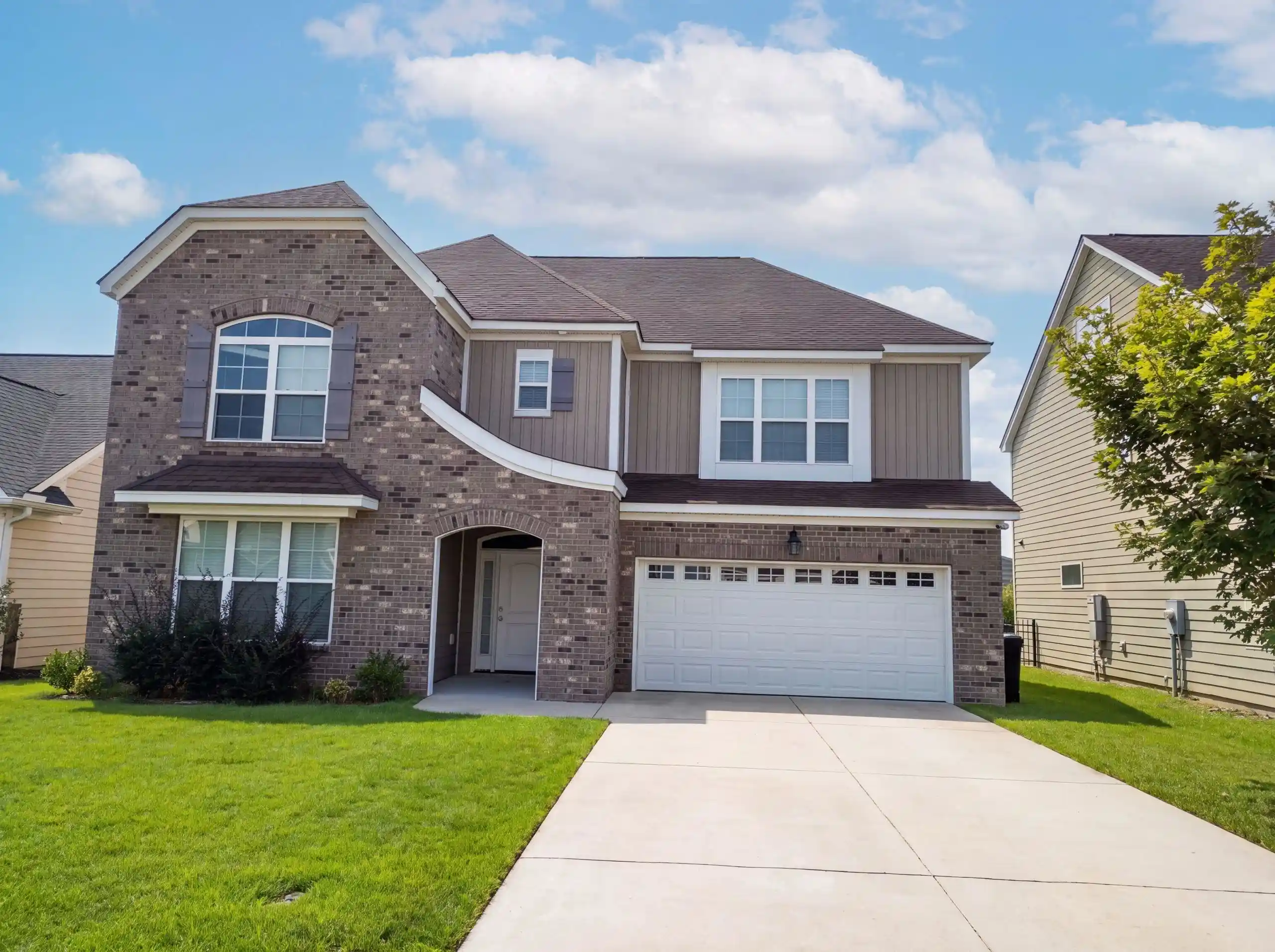 Photo 1 of Single family home for sale at 712 Bellemeade Cir, Florence, SC 29501 | MLS# 2620297 | Listing updated on 2026-10-29