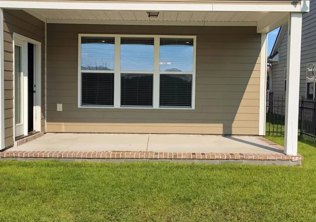 26th image of 712 Bellemeade Circle, Florence, SC 29501 | MLS# 2620297