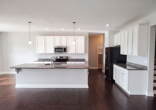 2nd image of 712 Bellemeade Circle, Florence, SC 29501 | MLS# 2620297