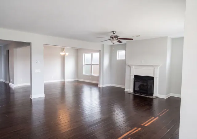 3rd image of 712 Bellemeade Circle, Florence, SC 29501 | MLS# 2620297