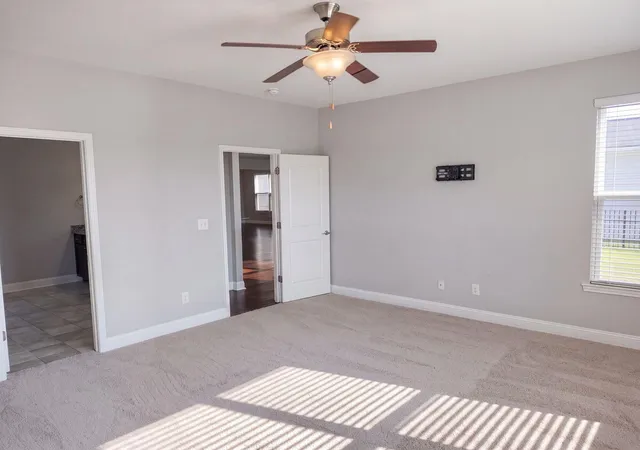 4th image of 712 Bellemeade Circle, Florence, SC 29501 | MLS# 2620297