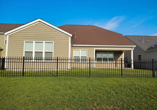 5th image of 712 Bellemeade Circle, Florence, SC 29501 | MLS# 2620297