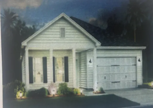 Photo 1 of Sale Pending at 3313 Sound Side Ln, North Myrtle Beach, SC 29582 | MLS# 2620303 | Listing updated on 2026-08-31