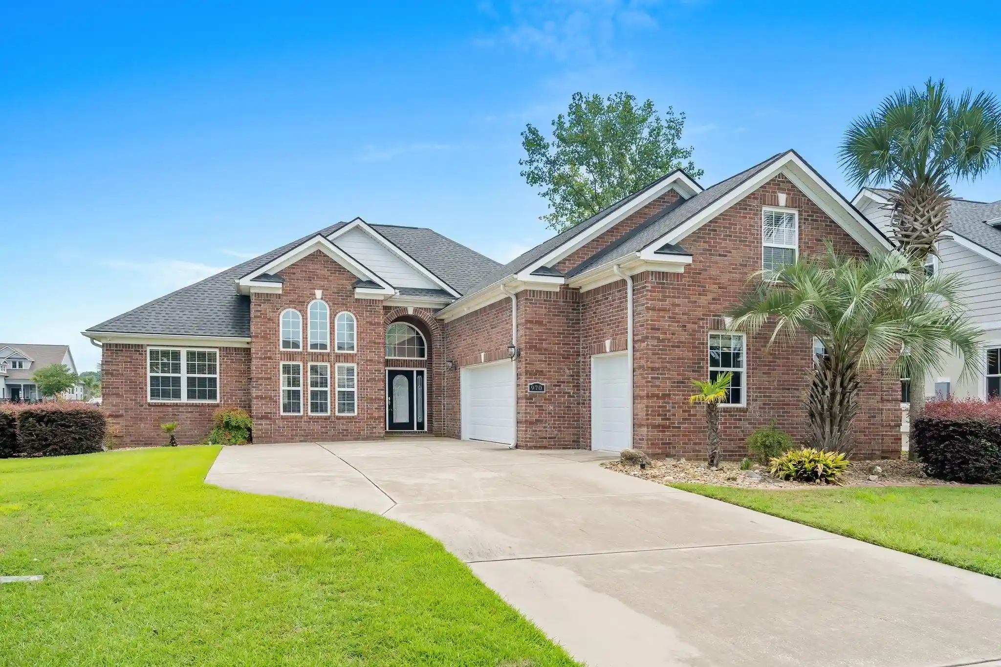 Photo 1 of Sale Pending at 970 Shipmaster Ave, Myrtle Beach, SC 29579 | MLS# 2620304 | Listing updated on 2026-10-11