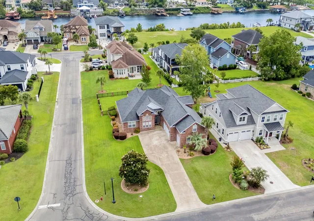 Photo 2 of Single family home for sale at 970 Shipmaster Ave, Myrtle Beach, SC 29579 | MLS# 2620304 | Listing updated on 2026-10-05