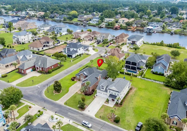 Photo 3 of Single family home for sale at 970 Shipmaster Ave, Myrtle Beach, SC 29579 | MLS# 2620304 | Listing updated on 2026-10-05