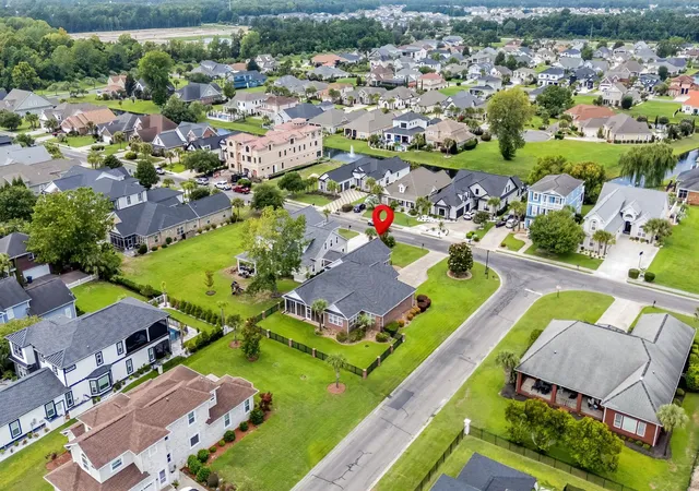 Photo 4 of Single family home for sale at 970 Shipmaster Ave, Myrtle Beach, SC 29579 | MLS# 2620304 | Listing updated on 2026-10-05
