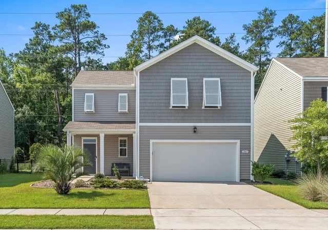 Photo 1 of Single family home for sale at 2865 Pegasus Pl, Myrtle Beach, SC 29577 | MLS# 2620305 | Listing updated on 2026-08-20