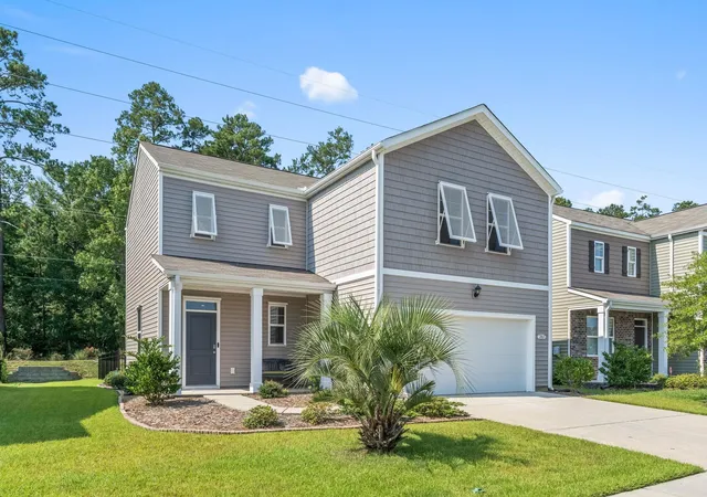 Photo 2 of Single family home for sale at 2865 Pegasus Pl, Myrtle Beach, SC 29577 | MLS# 2620305 | Listing updated on 2026-08-20