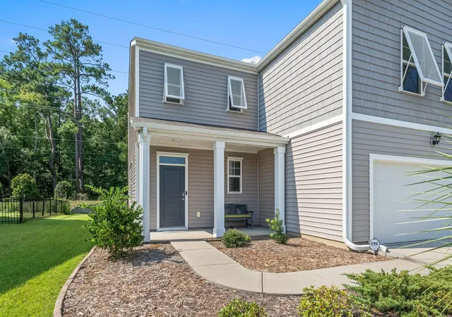 Photo 3 of Single family home for sale at 2865 Pegasus Pl, Myrtle Beach, SC 29577 | MLS# 2620305 | Listing updated on 2026-08-20