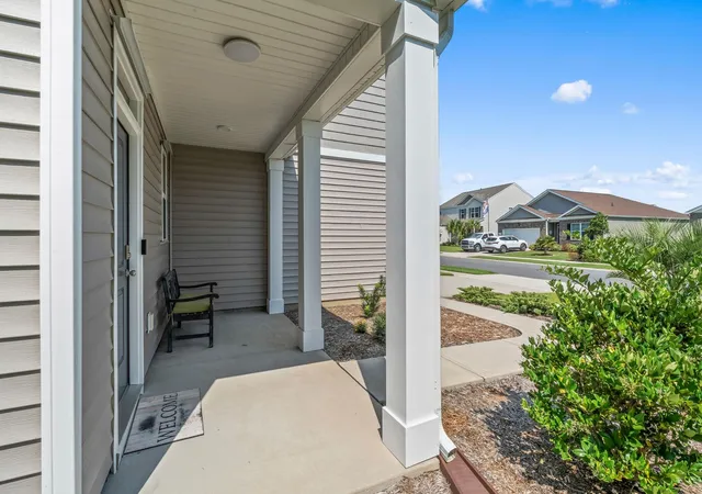 Photo 3 of Single family home for sale at 2865 Pegasus Pl, Myrtle Beach, SC 29577 | MLS# 2620305 | Listing updated on 2026-09-25