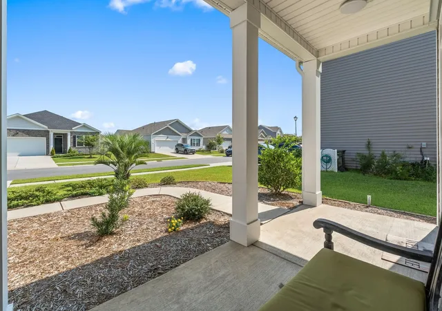Photo 4 of Single family home for sale at 2865 Pegasus Pl, Myrtle Beach, SC 29577 | MLS# 2620305 | Listing updated on 2026-09-25
