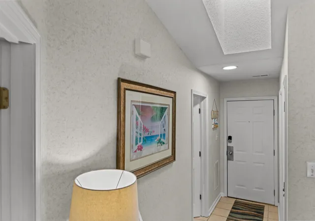 Photo 2 of Condo for sale at 412 28th Avenue N #B, Myrtle Beach, SC 29577 | MLS# 2620308 | Listing updated on 2026-08-17