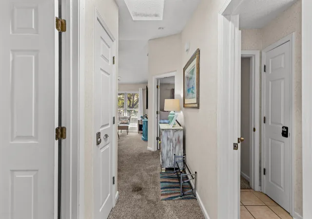 Photo 3 of Condo for sale at 412 28th Avenue N #B, Myrtle Beach, SC 29577 | MLS# 2620308 | Listing updated on 2026-08-17