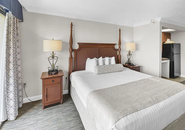 Photo 3 of Condo for sale at 1200 N Ocean Blvd #408, Myrtle Beach, SC 29577 | MLS# 2620315 | Listing updated on 2026-08-19