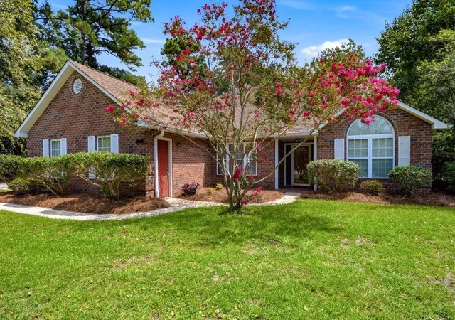 Photo 1 of Single family home for sale at 1521 Perch Pl, Longs, SC 29568 | MLS# 2620316 | Listing updated on 2026-08-18