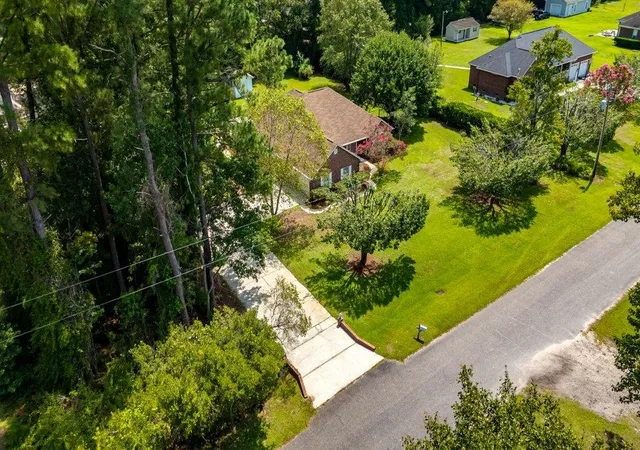 Photo 2 of Single family home for sale at 1521 Perch Pl, Longs, SC 29568 | MLS# 2620316 | Listing updated on 2026-08-18