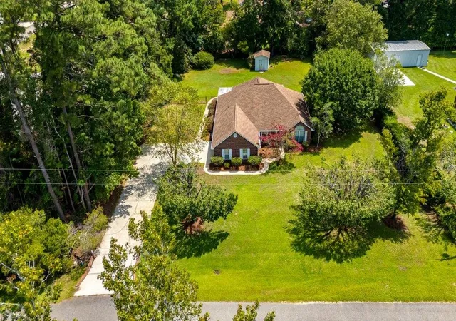 Photo 3 of Single family home for sale at 1521 Perch Pl, Longs, SC 29568 | MLS# 2620316 | Listing updated on 2026-08-18