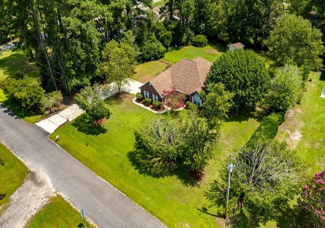 Photo 3 of Single family home for sale at 1521 Perch Pl, Longs, SC 29568 | MLS# 2620316 | Listing updated on 2026-08-18