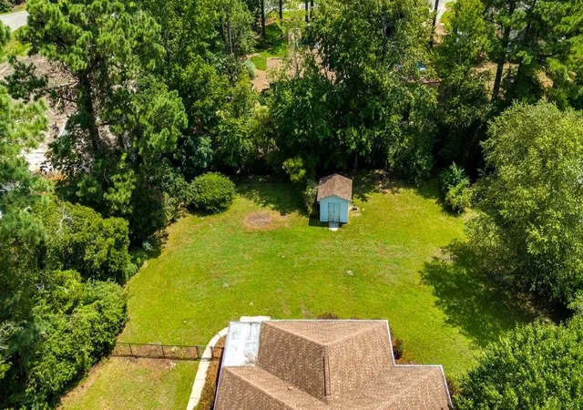 Photo 4 of Single family home for sale at 1521 Perch Pl, Longs, SC 29568 | MLS# 2620316 | Listing updated on 2026-08-18