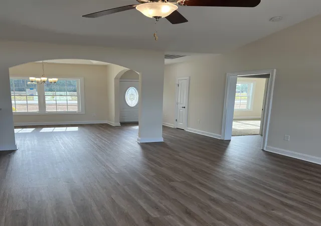 Photo 2 of Single family home for sale at Tbb 3 Duford Rd, Nichols, SC 29581 | MLS# 2620318 | Listing updated on 2026-08-17