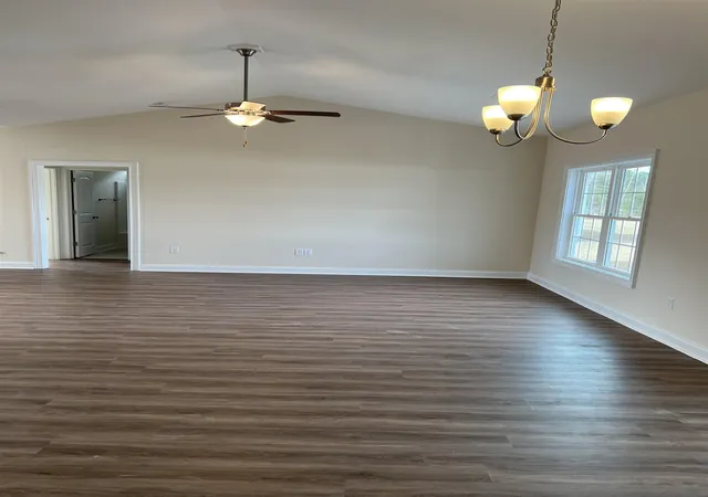 Photo 3 of Single family home for sale at Tbb 3 Duford Rd, Nichols, SC 29581 | MLS# 2620318 | Listing updated on 2026-08-17