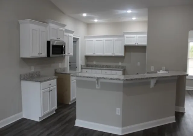 Photo 3 of Single family home for sale at Tbb 3 Duford Rd, Nichols, SC 29581 | MLS# 2620318 | Listing updated on 2026-08-17