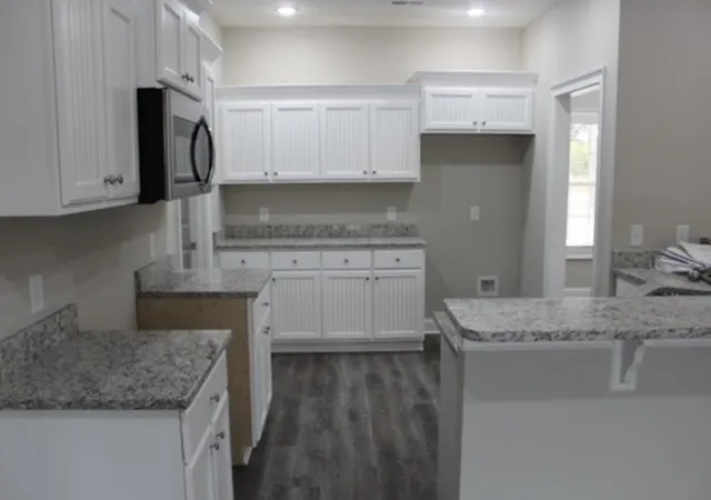 Photo 4 of Single family home for sale at Tbb 3 Duford Rd, Nichols, SC 29581 | MLS# 2620318 | Listing updated on 2026-08-17