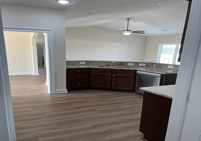 Photo 4 of Single family home for sale at Tbb 1 Duford Rd, Nichols, SC 29581 | MLS# 2620319 | Listing updated on 2026-08-17