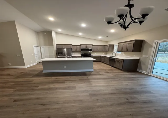 Photo 3 of Single family home for sale at Tbb 2 Duford Rd, Nichols, SC 29581 | MLS# 2620320 | Listing updated on 2026-08-17