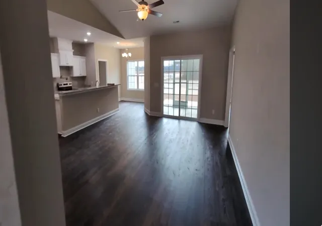 Photo 1 of Single family home for sale at Tbb 5 Duford Rd, Nichols, SC 29581 | MLS# 2620322 | Listing updated on 2026-08-17