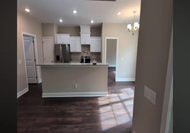 Photo 4 of Single family home for sale at Tbb 5 Duford Rd, Nichols, SC 29581 | MLS# 2620322 | Listing updated on 2026-08-17
