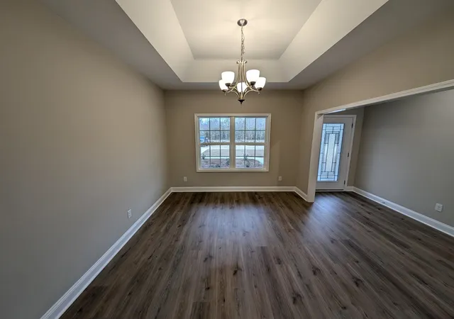 Photo 3 of Single family home for sale at Tbb 4 Duford Rd, Nichols, SC 29581 | MLS# 2620323 | Listing updated on 2026-08-17