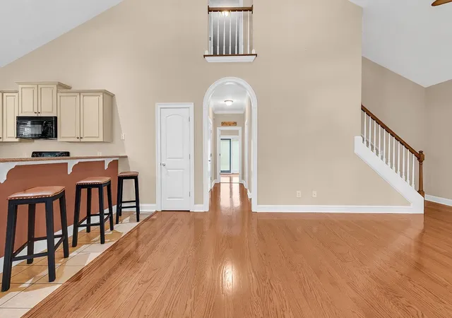 Photo 2 of Single family home for sale at 4398 Murrells Inlet Rd, Murrells Inlet, SC 29576 | MLS# 2620327 | Listing updated on 2026-08-26