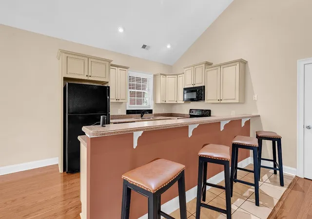 Photo 3 of Single family home for sale at 4398 Murrells Inlet Rd, Murrells Inlet, SC 29576 | MLS# 2620327 | Listing updated on 2026-08-26