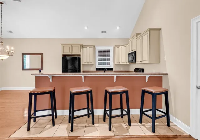 Photo 3 of Single family home for sale at 4398 Murrells Inlet Rd, Murrells Inlet, SC 29576 | MLS# 2620327 | Listing updated on 2026-08-26