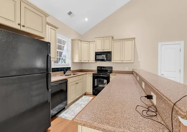 Photo 4 of Single family home for sale at 4398 Murrells Inlet Rd, Murrells Inlet, SC 29576 | MLS# 2620327 | Listing updated on 2026-08-26