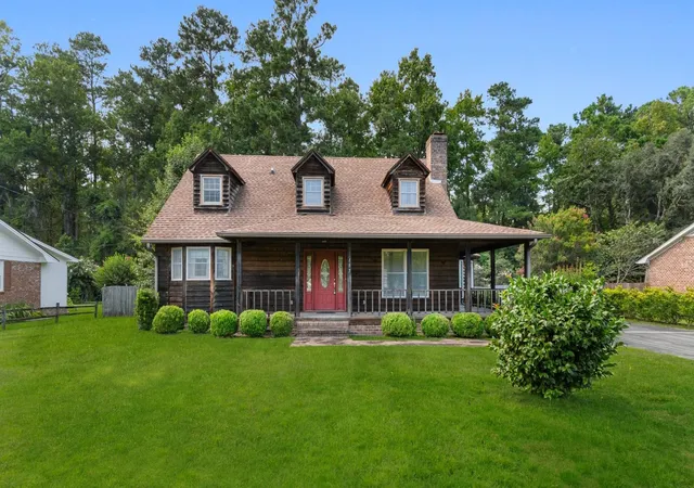 Photo 1 of Sale Pending at 197 Glass Hl Dr, Conway, SC 29526 | MLS# 2620331 | Listing updated on 2026-08-19