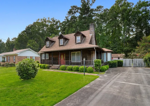 Photo 2 of Sale Pending at 197 Glass Hl Dr, Conway, SC 29526 | MLS# 2620331 | Listing updated on 2026-08-19