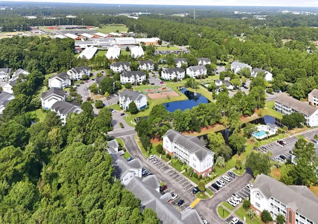 Photo 4 of Condo for sale at 4814 Innisbrook Ct #407, Myrtle Beach, SC 29579 | MLS# 2620335 | Listing updated on 2026-08-17