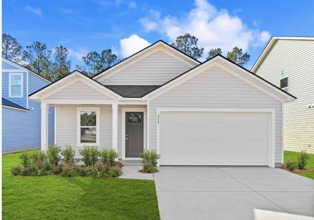 Photo 1 of Sale Pending at 1339 King Oaks Loop, Conway, SC 29526 | MLS# 2620337 | Listing updated on 2026-08-17