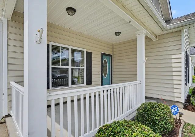 Photo 3 of Single family home for sale at 1508 Stilley Cir, Conway, SC 29526 | MLS# 2620338 | Listing updated on 2026-08-27