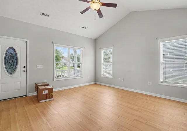 Photo 4 of Single family home for sale at 1508 Stilley Cir, Conway, SC 29526 | MLS# 2620338 | Listing updated on 2026-08-27